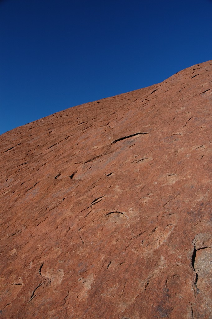 Uluru